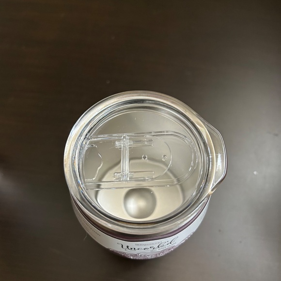 Brumate Winesulator and wine glass set - Picture 6 of 6